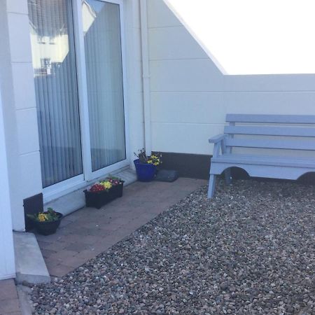 Beachside Apartment Bangor Eksteriør billede